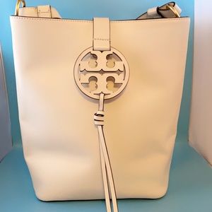 Tory Burch Miller Hobo